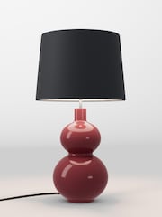 table lamp - Image 1 of 1