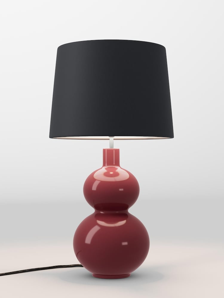 table lamp - Image 1 of 1