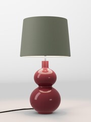 table lamp - Image 1 of 1