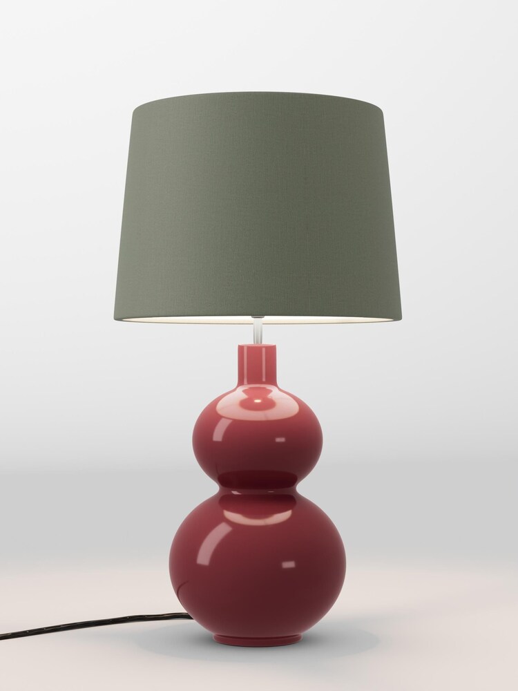table lamp - Image 1 of 1