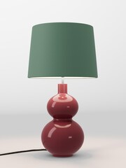 table lamp - Image 1 of 1