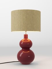table lamp - Image 1 of 1