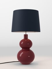 table lamp - Image 1 of 1