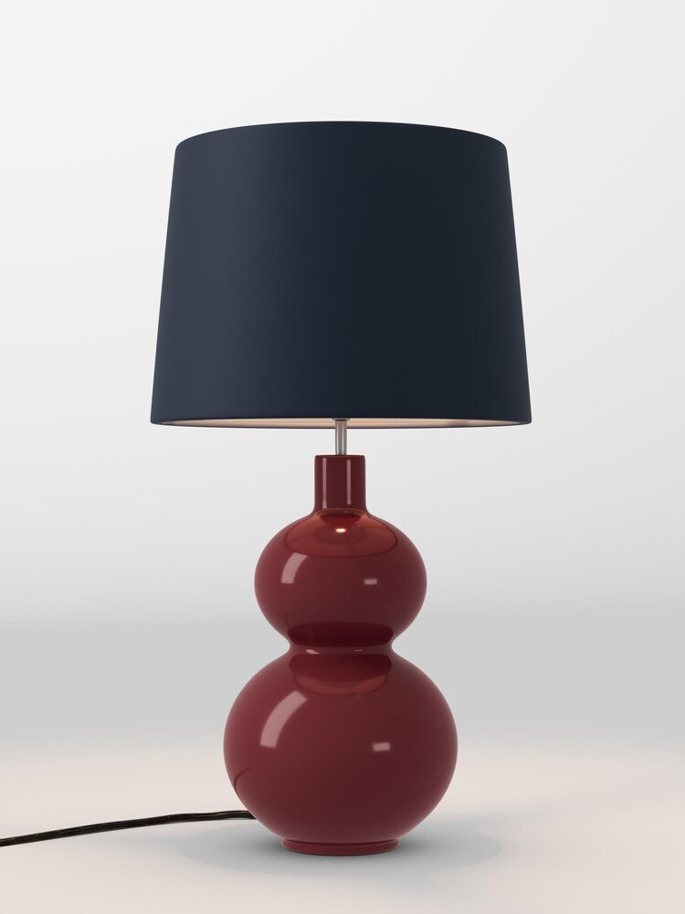 table lamp - Image 1 of 1 table lamp - Image 1 of 1