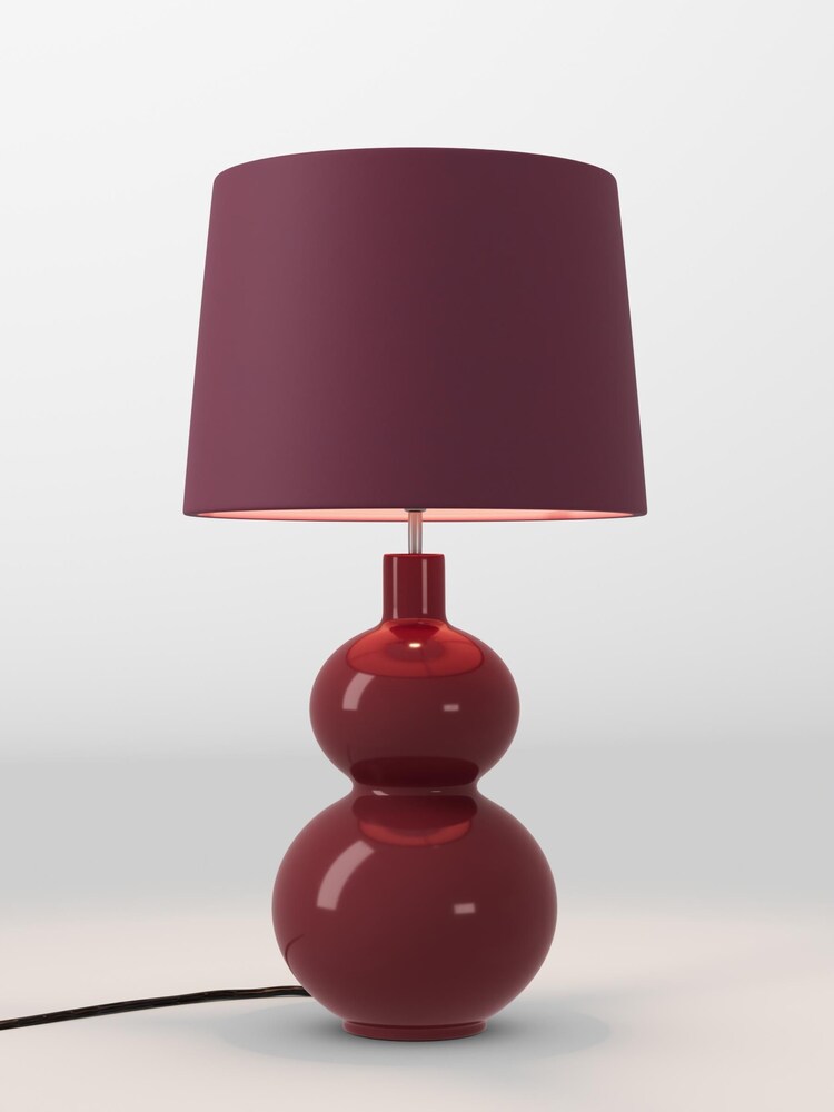 table lamp - Image 1 of 1