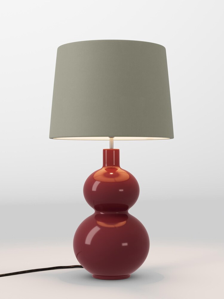 table lamp - Image 1 of 1 table lamp - Image 1 of 1