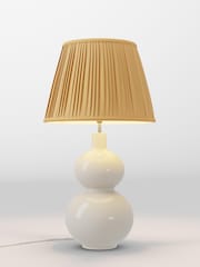 table lamp - Image 1 of 1