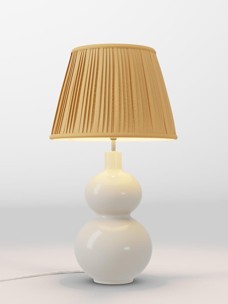table lamp - Image 1 of 1 table lamp - Image 1 of 1