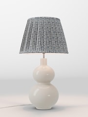 table lamp - Image 1 of 1