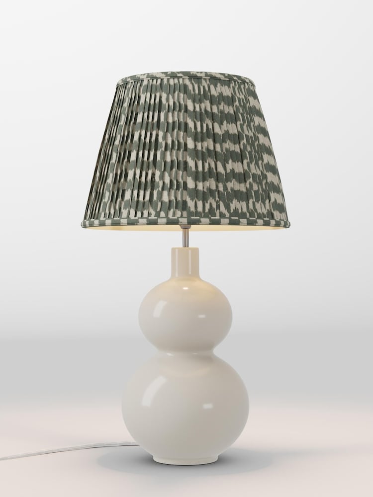 table lamp - Image 1 of 1