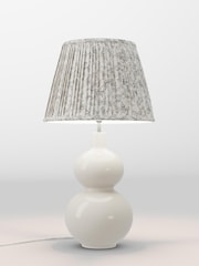table lamp - Image 1 of 1