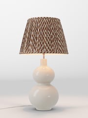 table lamp - Image 1 of 1