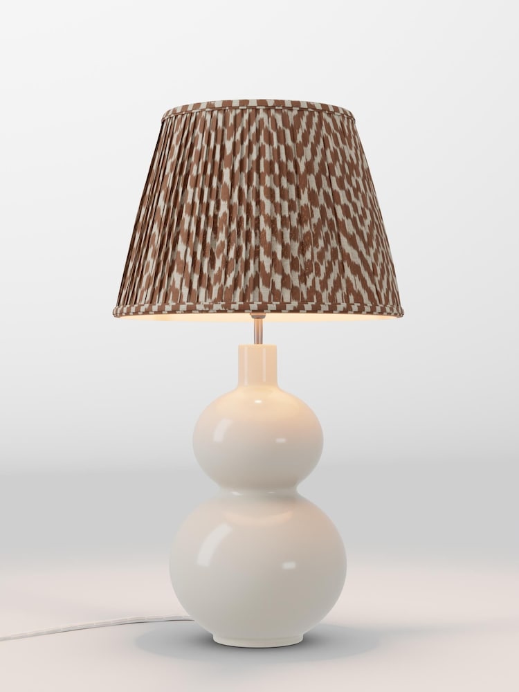 table lamp - Image 1 of 1