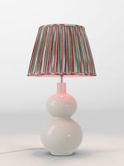table lamp - Image 1 of 1