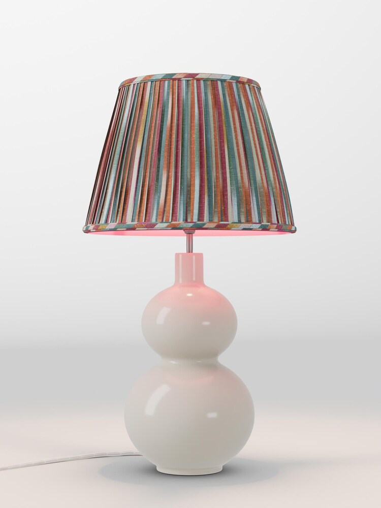 table lamp - Image 1 of 1