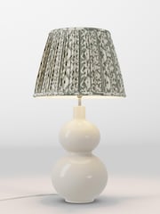 table lamp - Image 1 of 1