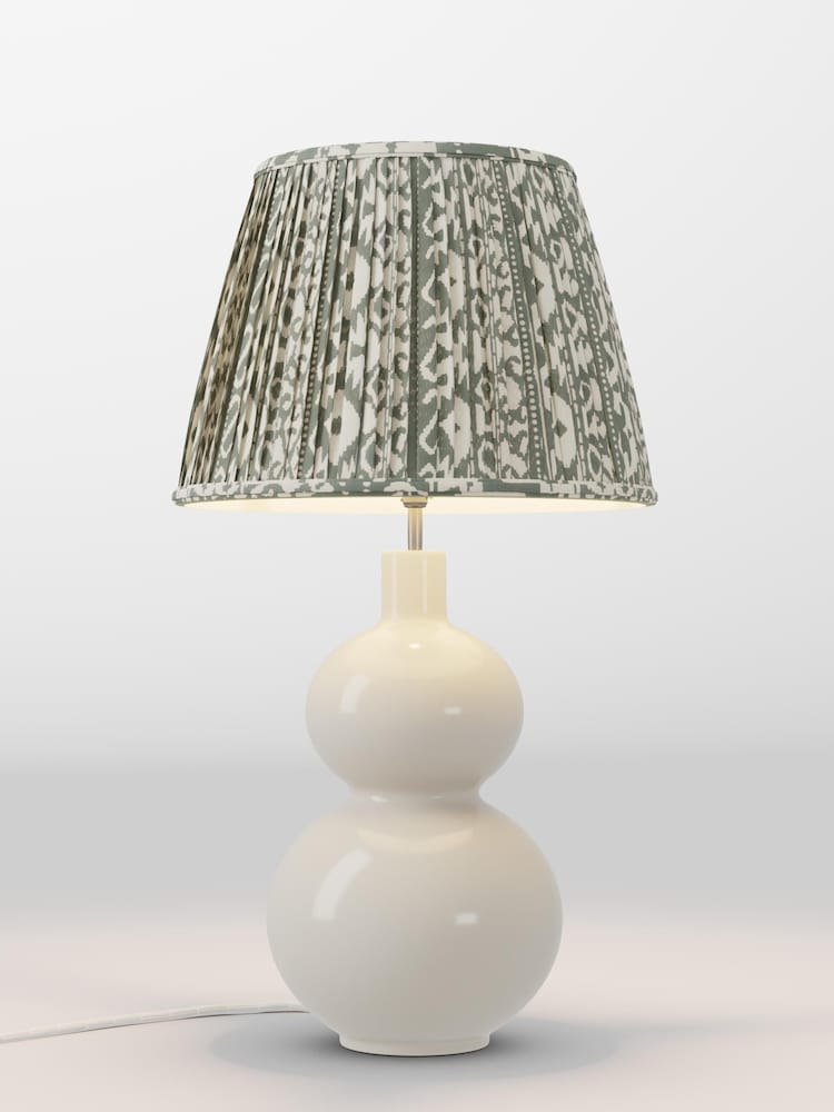 table lamp - Image 1 of 1