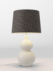 table lamp - Image 1 of 1