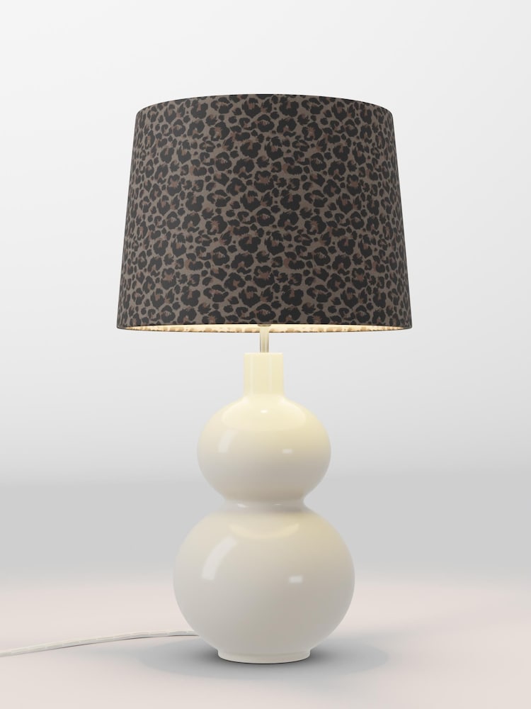 table lamp - Image 1 of 1