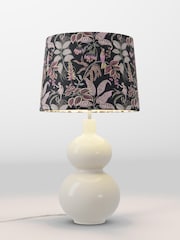 table lamp - Image 1 of 1