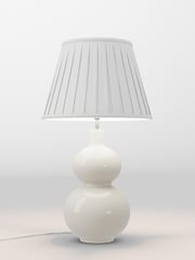 table lamp - Image 1 of 1