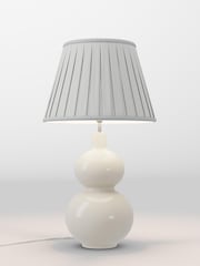table lamp - Image 1 of 1