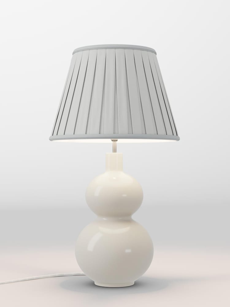 table lamp - Image 1 of 1