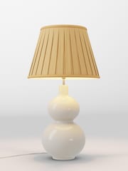 table lamp - Image 1 of 1