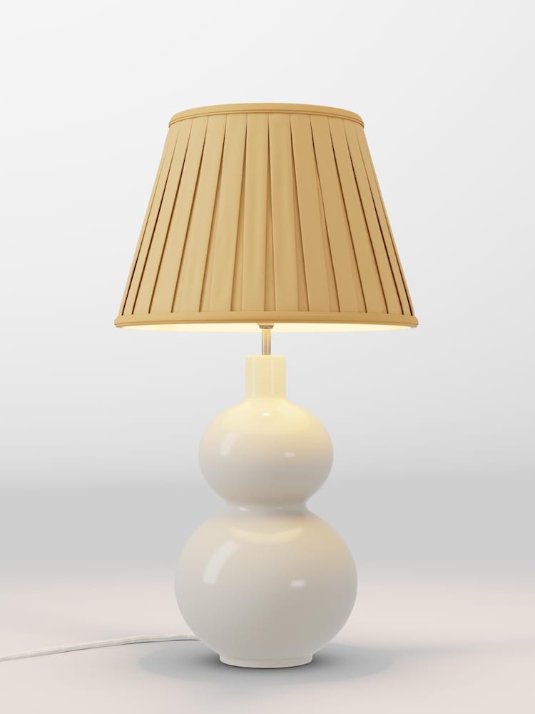 table lamp - Image 1 of 1