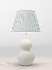 table lamp - Image 1 of 1
