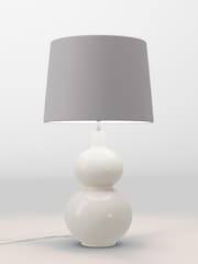 table lamp - Image 1 of 1