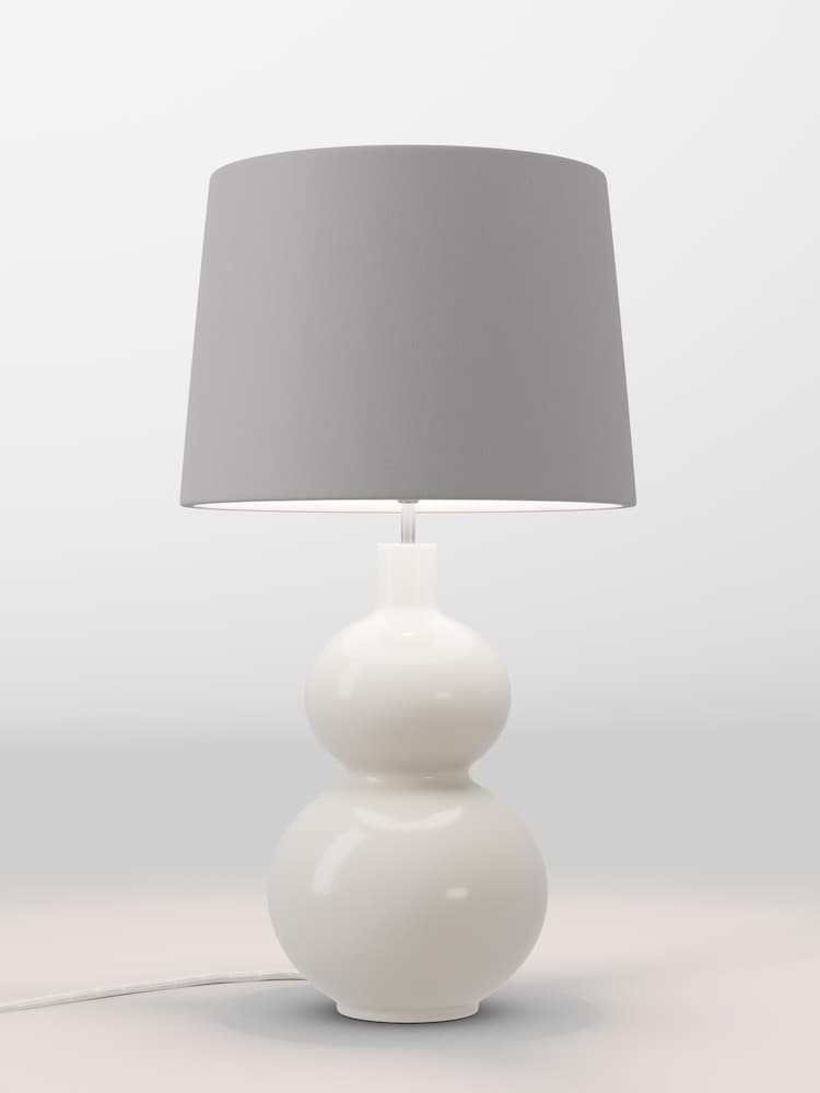 table lamp - Image 1 of 1