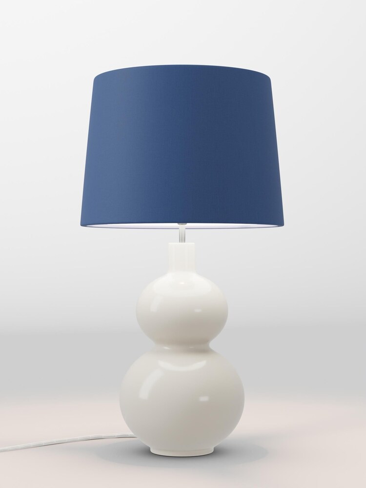 table lamp - Image 1 of 1 table lamp - Image 1 of 1