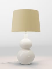 table lamp - Image 1 of 1