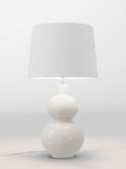 table lamp - Image 1 of 1