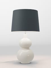 table lamp - Image 1 of 1