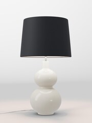 table lamp - Image 1 of 1