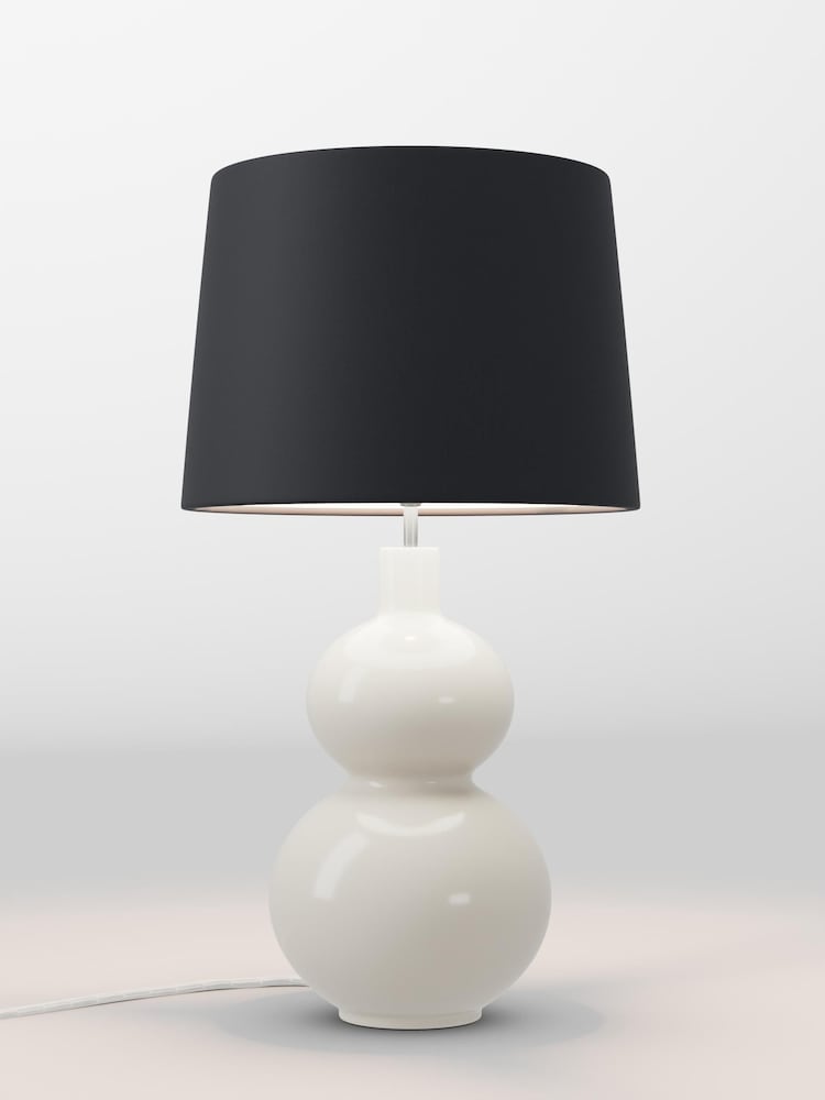 table lamp - Image 1 of 1