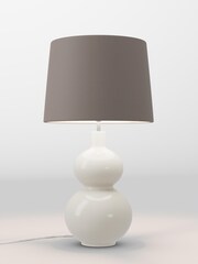 table lamp - Image 1 of 1