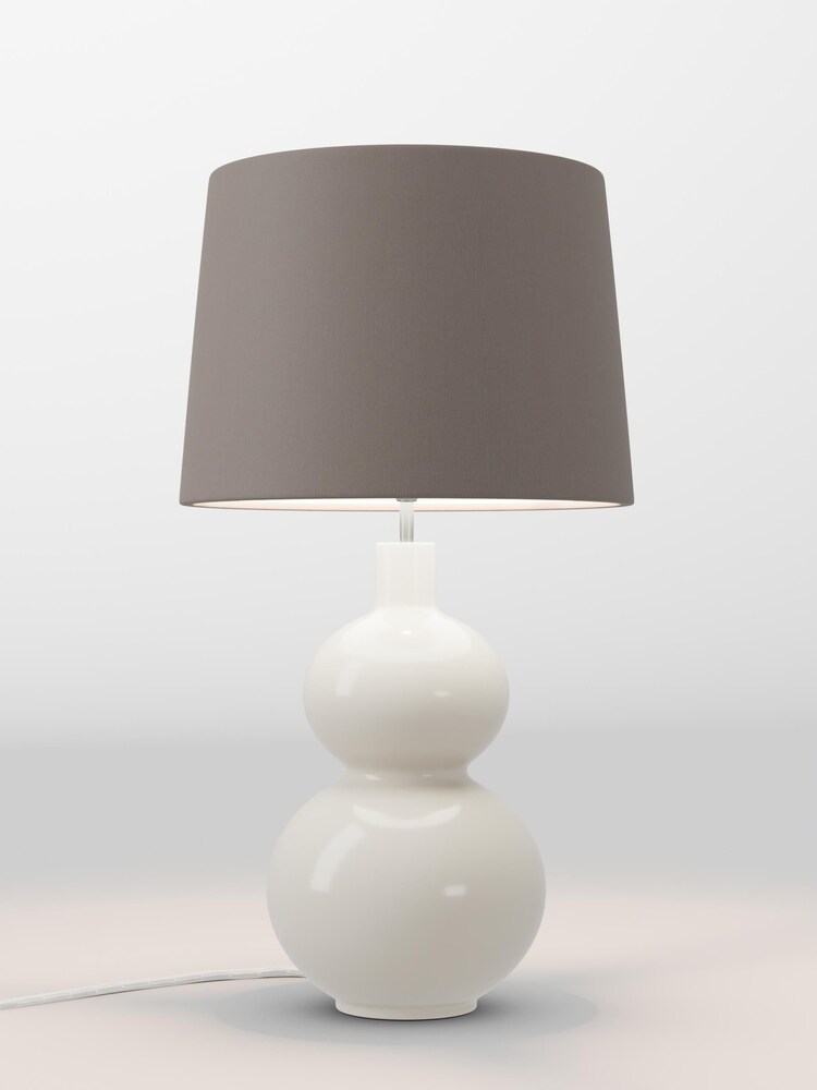 table lamp - Image 1 of 1