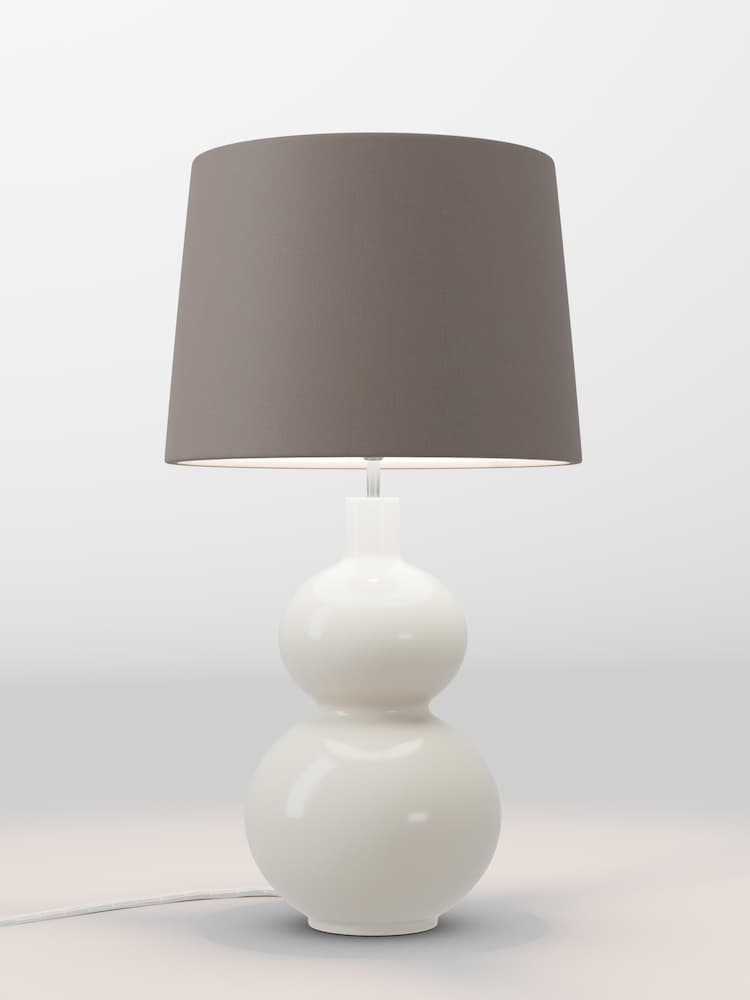 table lamp - Image 1 of 1 table lamp - Image 1 of 1