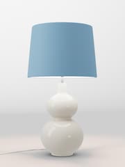 table lamp - Image 1 of 1
