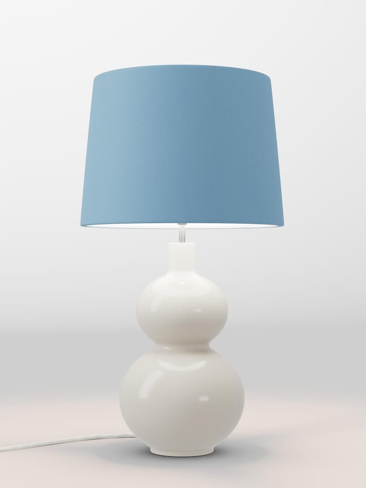 table lamp - Image 1 of 1