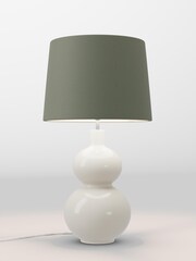 table lamp - Image 1 of 1