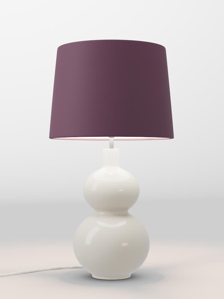 table lamp - Image 1 of 1