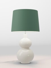 table lamp - Image 1 of 1