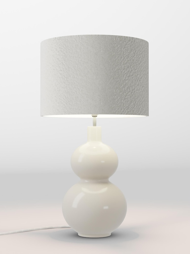 table lamp - Image 1 of 1