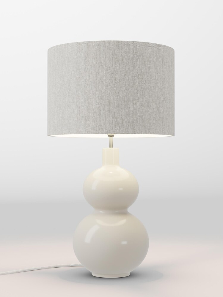 table lamp - Image 1 of 1