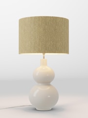 table lamp - Image 1 of 1
