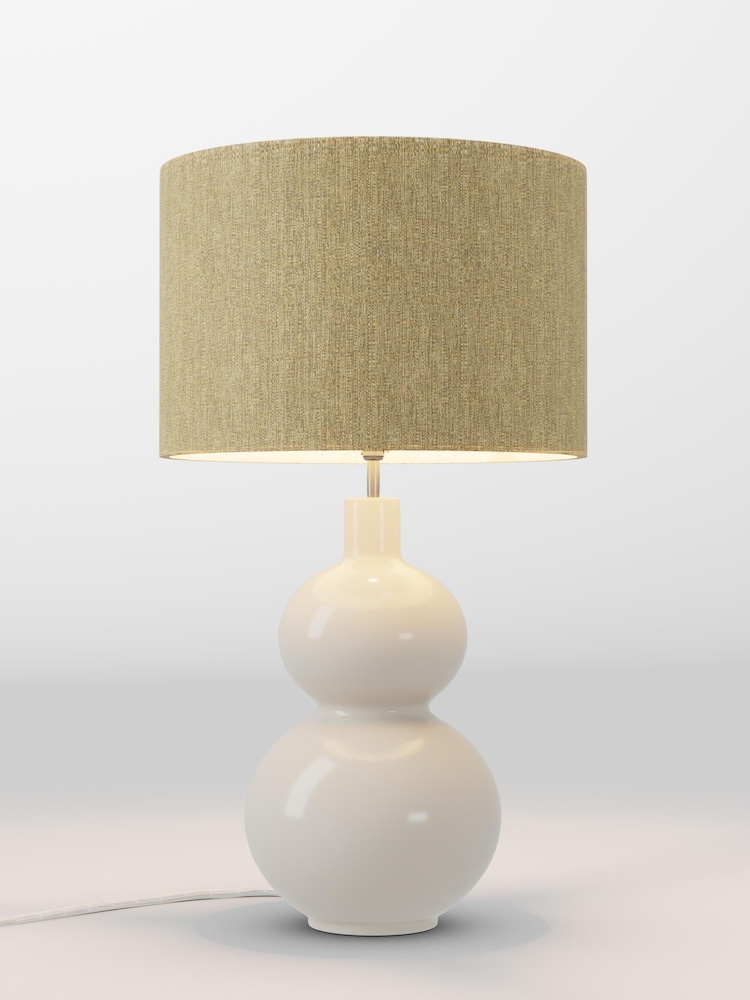 table lamp - Image 1 of 1